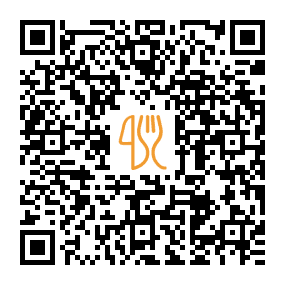 Link z kodem QR do karta Zapiekarony Od Pizza Hut