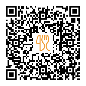 Link z kodem QR do karta Crazy Croissant