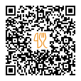 Link z kodem QR do karta Kfc Piaseczno Auchan
