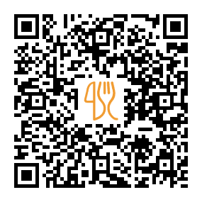 Link z kodem QR do karta T-pizza (wcześniej Telepizza)
