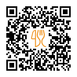 Carte QR de Nam Wok