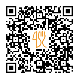 Link z kodem QR do karta #pierogowo