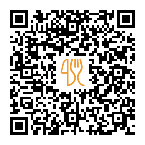 Link z kodem QR do karta Costa Coffee