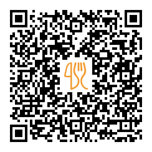 Link z kodem QR do karta Lisek .app Wygodne Zakupy Z Szybką Dostawą