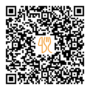Link z kodem QR do karta Stołówka Na Kolejowej Obiady Domowe