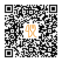 Link z kodem QR do karta Zapiekarnia