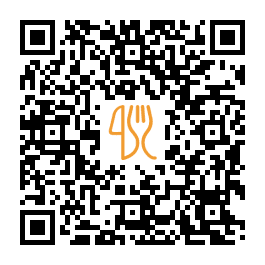 Link z kodem QR do karta Kardamon