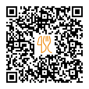 Link z kodem QR do karta Cukiernia Sowa