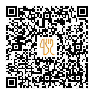 Link z kodem QR do karta Wingstreet Od Pizza Hut Grudziądz