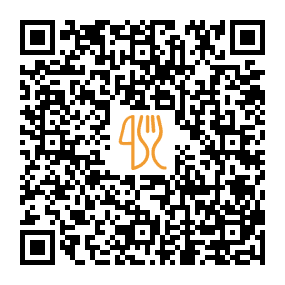 Link z kodem QR do karta Royal Taste Of India