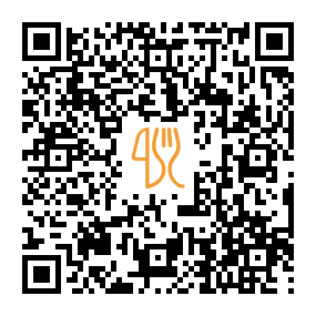 Link z kodem QR do karta Vestia Kitchens