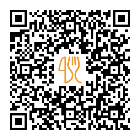 Link z kodem QR do karta Boskie Smaki Pizza