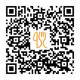 Link z kodem QR do karta Bonjour