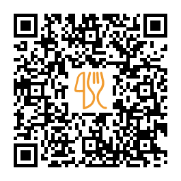 Link z kodem QR do karta Kfc, Turzyn