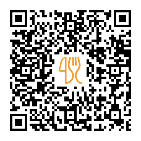 Link z kodem QR do karta Casablanca Sushi
