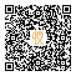 Link z kodem QR do karta Lisek .app Wygodne Zakupy Z Szybką Dostawą