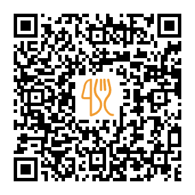 Link z kodem QR do karta Jak U Mamy