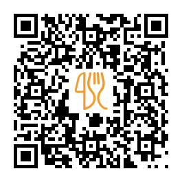 Link z kodem QR do karta Wild Chicken