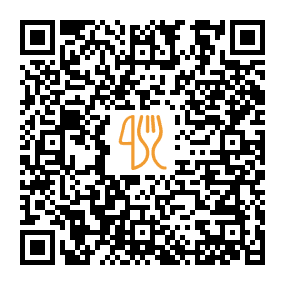 Link z kodem QR do karta Agawa House