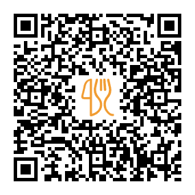 Link z kodem QR do karta Pizzeria Taormina