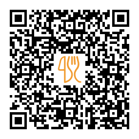 Link z kodem QR do karta Słoneczko