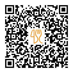 Link z kodem QR do karta Good Chicken