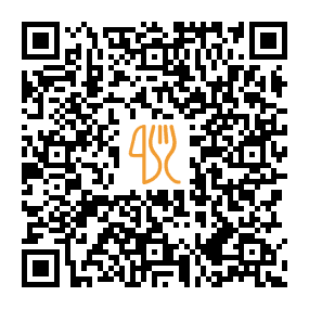 Link z kodem QR do karta Akademia Kulinarna
