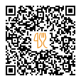 Link z kodem QR do karta Sushi Piaseczno