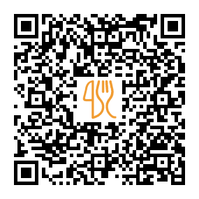 Link z kodem QR do karta Alabama Mama