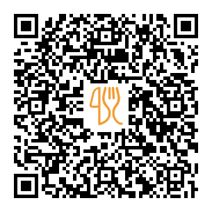 Link z kodem QR do karta Wingstreet Od Pizza Hut Dekabrystów
