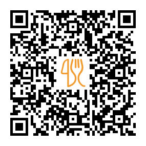 Link z kodem QR do karta Świeżyzna
