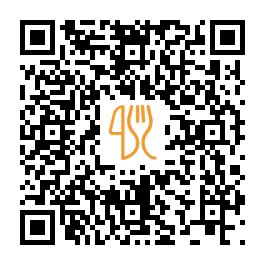 Link z kodem QR do karta Yeonghon