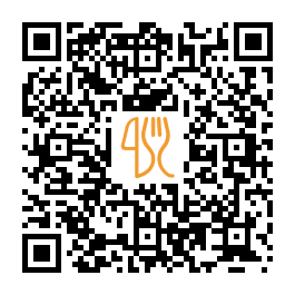 Link z kodem QR do karta Jump Food&amp;drink