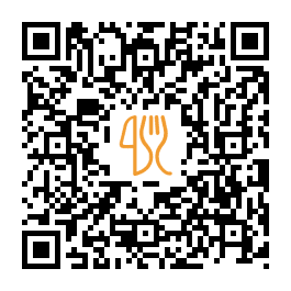 Link z kodem QR do karta Osteria