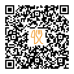 Link z kodem QR do karta Salsiccia Pizzeria Napoletana Marki