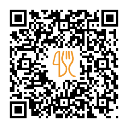 Link z kodem QR do karta Oruga Sushi