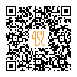 Link z kodem QR do karta Viet Thai Thai