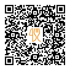 Link z kodem QR do karta Leon Sushi