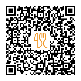 Link z kodem QR do karta Pizzeria Zielona Dolina