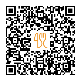 Link z kodem QR do karta Osjann Browar