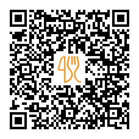 Link z kodem QR do karta Catering U Wojtany