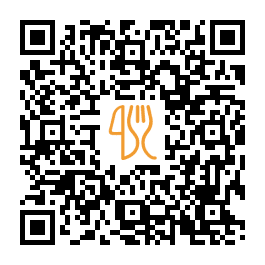 Link z kodem QR do karta Trzech Braci