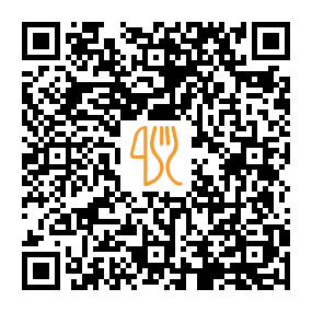 Link z kodem QR do karta Kebab Geo Roll