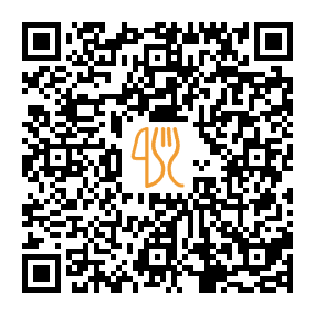 Link z kodem QR do karta Mcdonald's Warszawa, Radzymińska