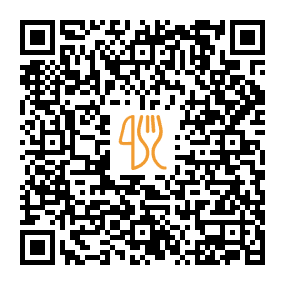 Link z kodem QR do karta Zapiekarony Od Pizza Hut