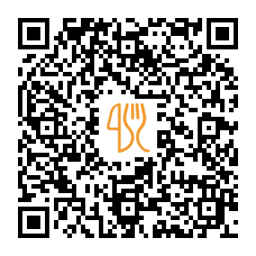 Link z kodem QR do karta Seven Sports