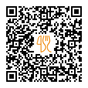 Link z kodem QR do karta Szef Kebab And Grill