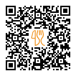 Link z kodem QR do karta Shrimp Room