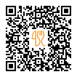 Link z kodem QR do karta Subway