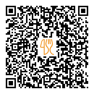 Link z kodem QR do karta Delikatesy Kubik Świętochłowice, Bytomska 19)